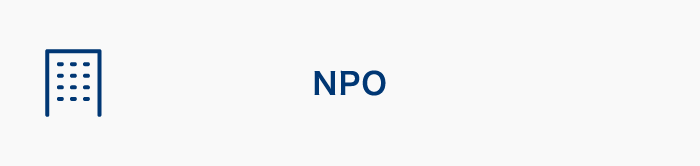NPO